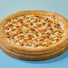 Фото к позиции меню Пицца «Чикен Чиз» 30 см
