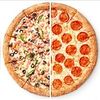 Фото к позиции меню Комбо 6 Пицц