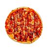 Фото к позиции меню Пицца Мексика стандартная