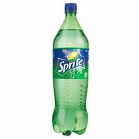 Добрый Sprite