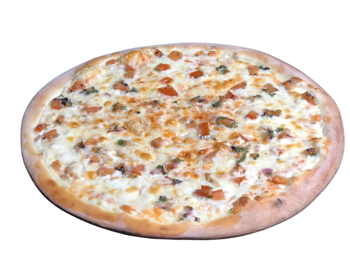 Пицца Марго 30 см