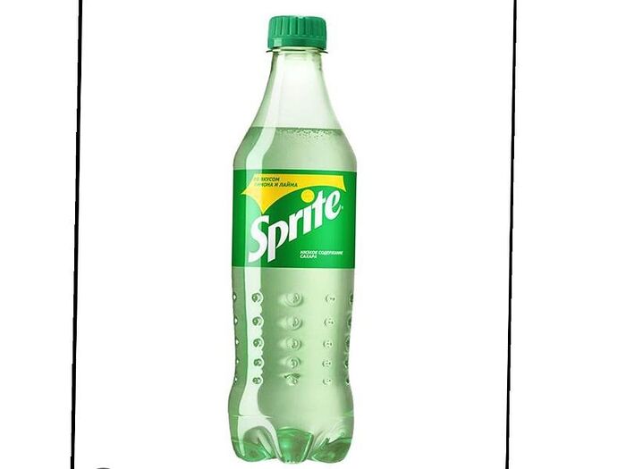 Sprite