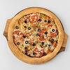 Фото к позиции меню Пицца Тайм-Аут 33 см