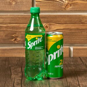 Sprite