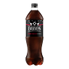 Фото к позиции меню Evervess Cola без сахара (1 л)