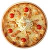 Фото к позиции меню Пицца цезарь 25 см