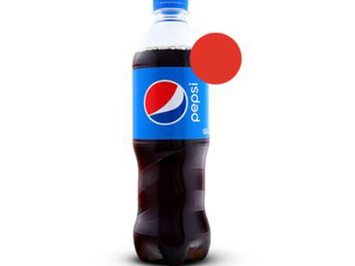 Pepsi