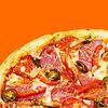 Фото к позиции меню Пицца Тихуана