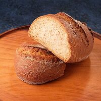 Безглютеновый хлеб Classiс