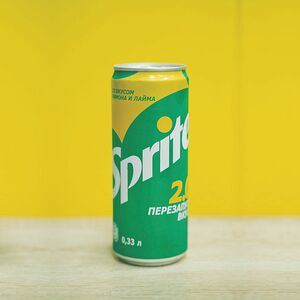 Sprite