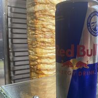 RedBull