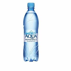 Aqua minerale