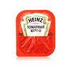 Фото к позиции меню Томатный кетчуп Heinz