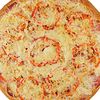 Фото к позиции меню Пицца Европа