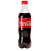 Фото к позиции меню Кока-Кола 0.5
