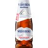 Фото к позиции меню Безалкогольное пиво Вайсберг