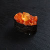Фото к позиции меню Лосось спайс суши