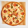 Фото к позиции меню Пицца Острая