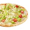 Фото к позиции меню Цезарь пицца