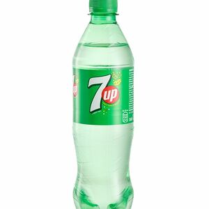 7 Up