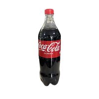 Coca-Cola оригинал