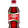 Фото к позиции меню Jumbo cola