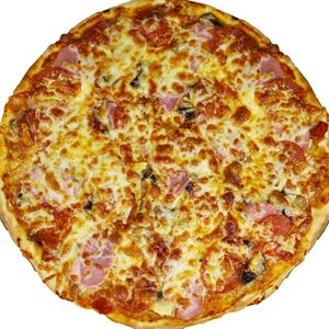 Пицца Классика