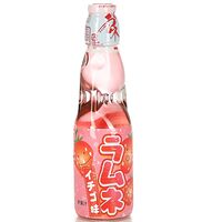 Напиток Ramune