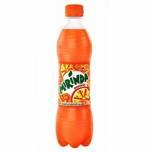 Mirinda