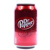 Фото к позиции меню Dr. Pepper Classic