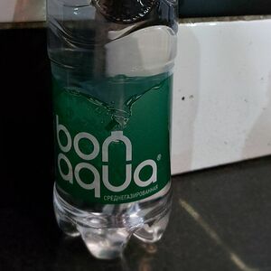 BonAqua