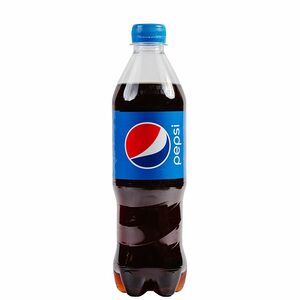 Pepsi