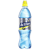 Фото к позиции меню Aqua Minerale Active напиток негазированный 0,5 л
