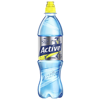 Aqua Minerale Active напиток негазированный [ат]