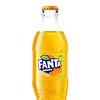 Фото к позиции меню Fanta в стекле