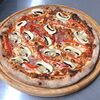 Фото к позиции меню Пицца Барселона 30 см