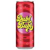 Фото к позиции меню Dubl Bubl Cola