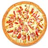 Фото к позиции меню Пицца Итальяна (Новинка)