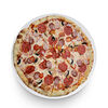 Фото к позиции меню Пицца Премьера