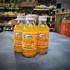 Фото к позиции меню Витаминизированный напиток C-Vitt cо вкусом апельсина