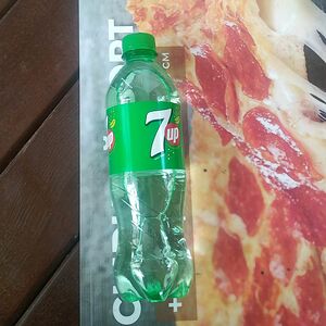 7Up