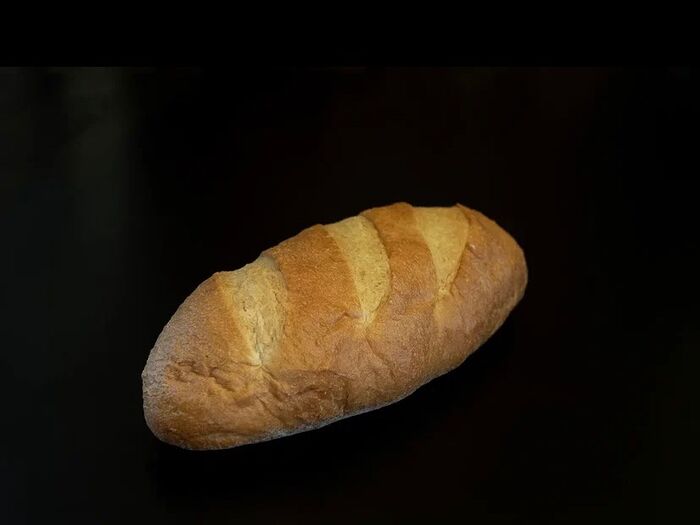 Хлеб Нормандский