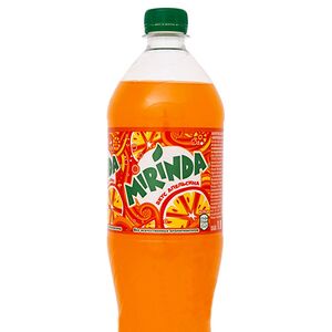 Mirinda