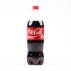 Фото к позиции меню Coca-Cola 1л