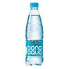 Фото к позиции меню Минеральная вода BonAqua в бутылке