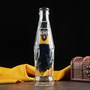 Тоник Evervess Tonic Soft