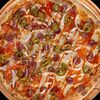 Фото к позиции меню Пицца Экстра чили