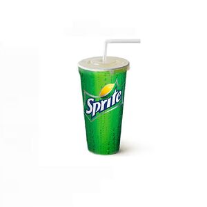 Sprite