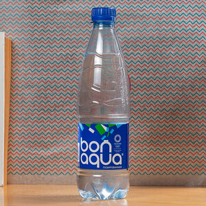 BonAqua