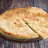 Фото к позиции меню Пирог осетинский с сыром